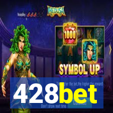 428bet