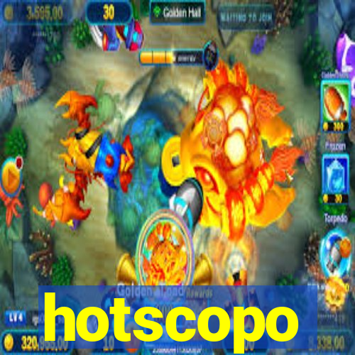 hotscopo