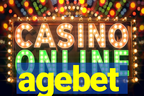 agebet