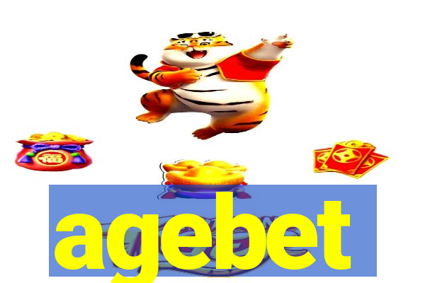 agebet