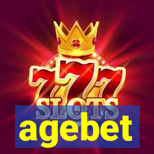 agebet