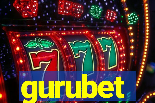 gurubet