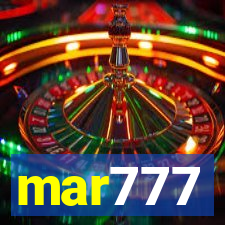 mar777