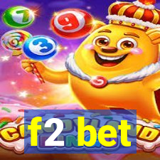 f2 bet