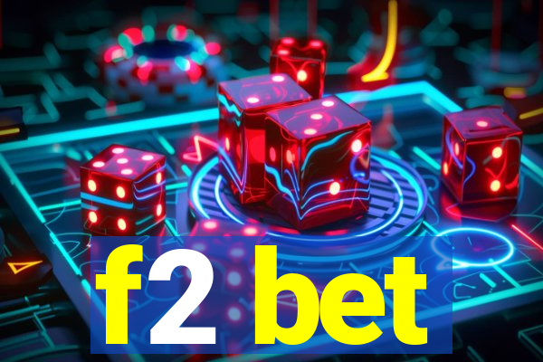 f2 bet