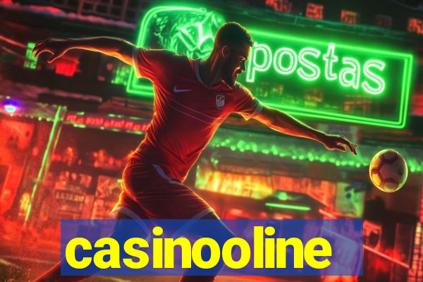 casinooline