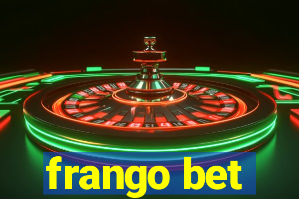 frango bet