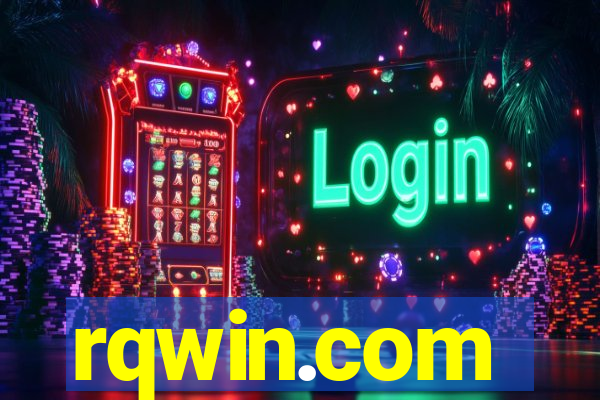 rqwin.com