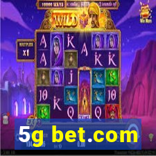 5g bet.com