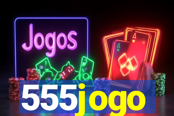 555jogo