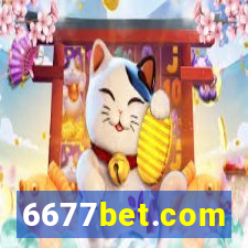 6677bet.com