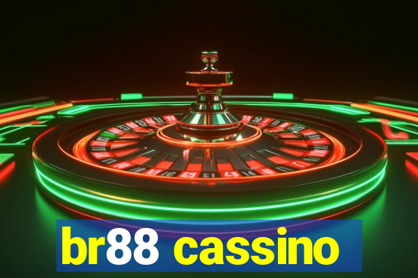 br88 cassino