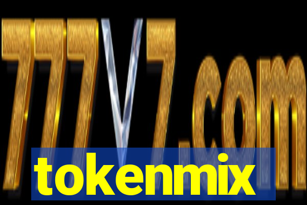 tokenmix