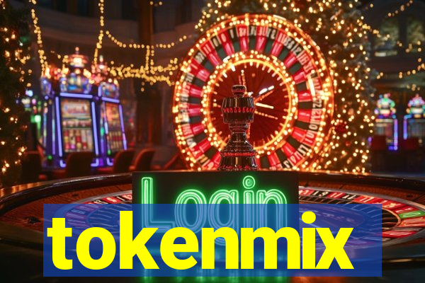 tokenmix