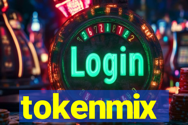 tokenmix