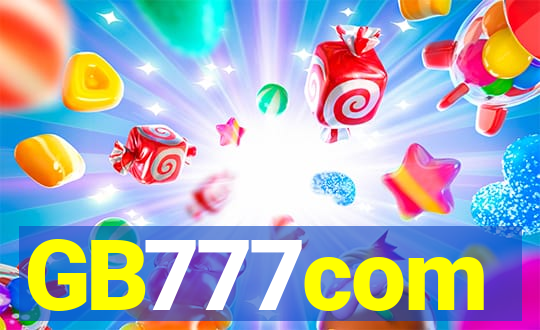 GB777com