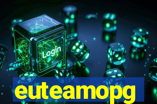 euteamopg