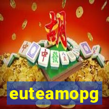 euteamopg