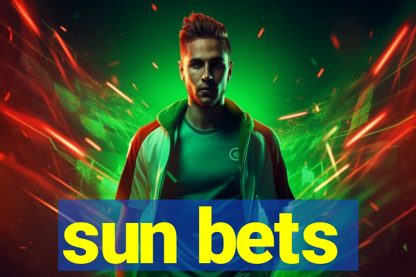 sun bets