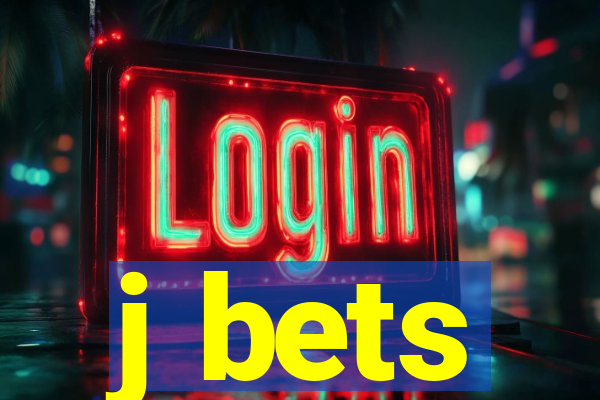 j bets