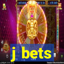 j bets