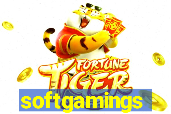 softgamings