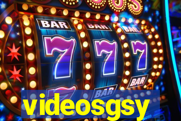 videosgsy