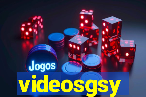 videosgsy