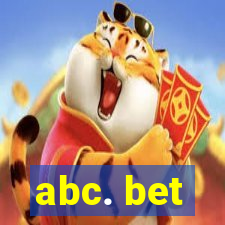 abc. bet