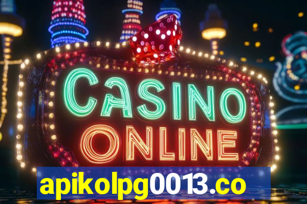 apikolpg0013.com