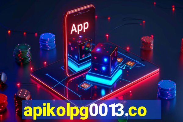 apikolpg0013.com