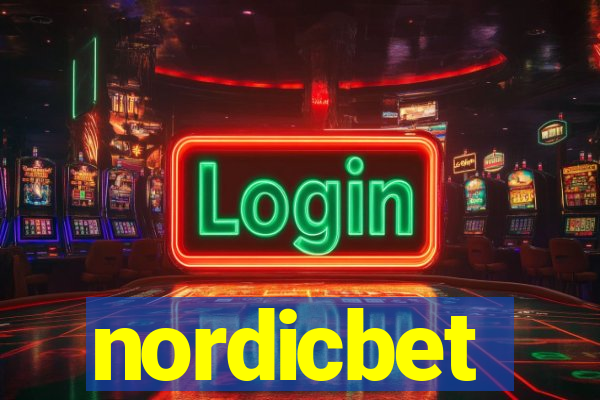 nordicbet