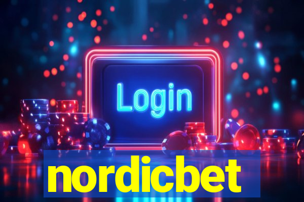 nordicbet