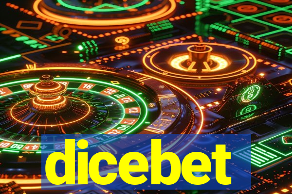 dicebet