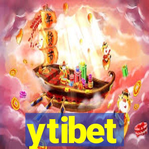 ytibet