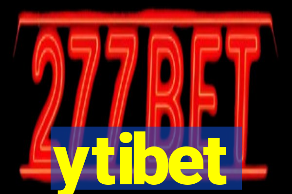 ytibet