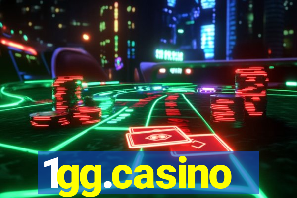 1gg.casino