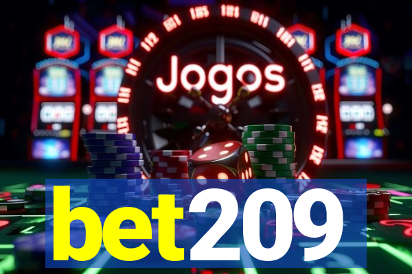 bet209