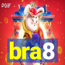 bra8