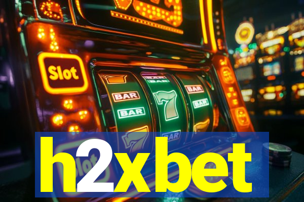 h2xbet