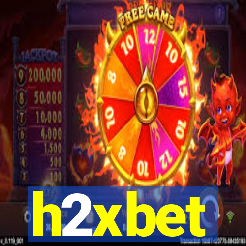 h2xbet