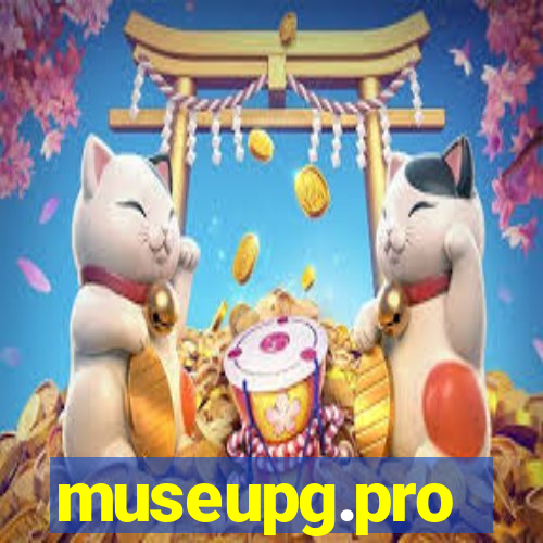 museupg.pro