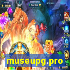 museupg.pro