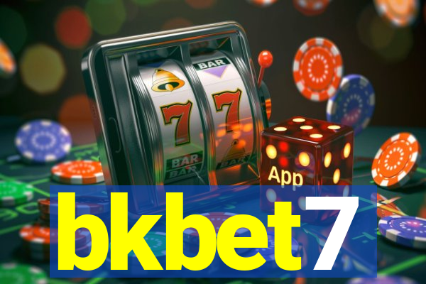 bkbet7