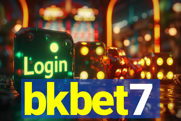 bkbet7