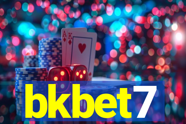 bkbet7