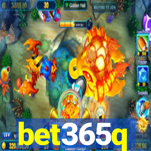 bet365q