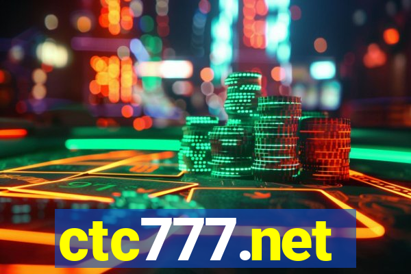 ctc777.net