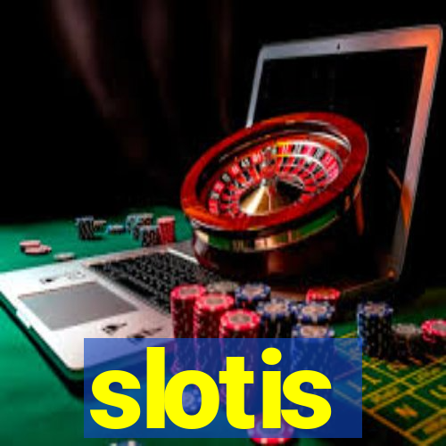 slotis