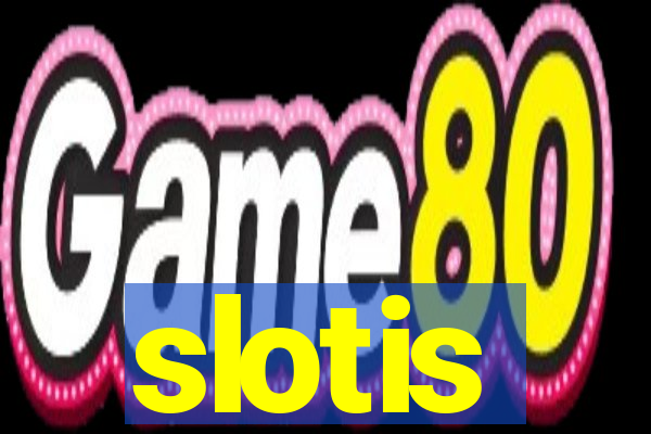 slotis